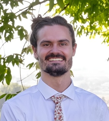 Porter Ajeti